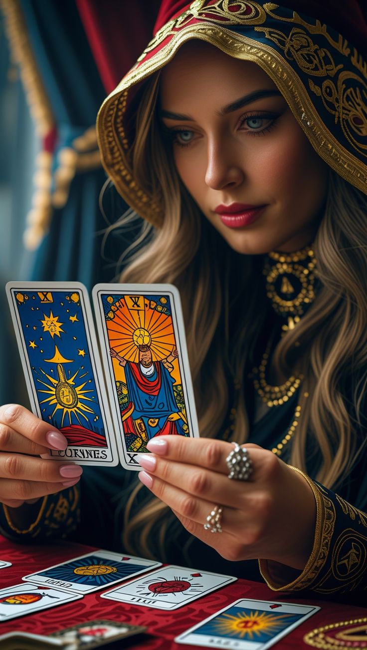 Vidência Online: Como Funciona e Como se Consultar com um Vidente&nbsp;Confiável